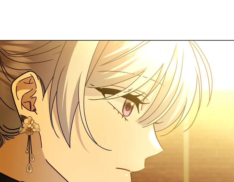 《破茧皇后》第110话 皇帝易做，父亲难当 第108页