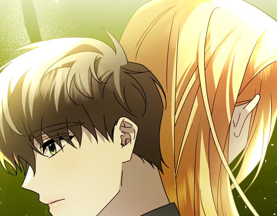 《破茧皇后》第110话 皇帝易做，父亲难当 第38页