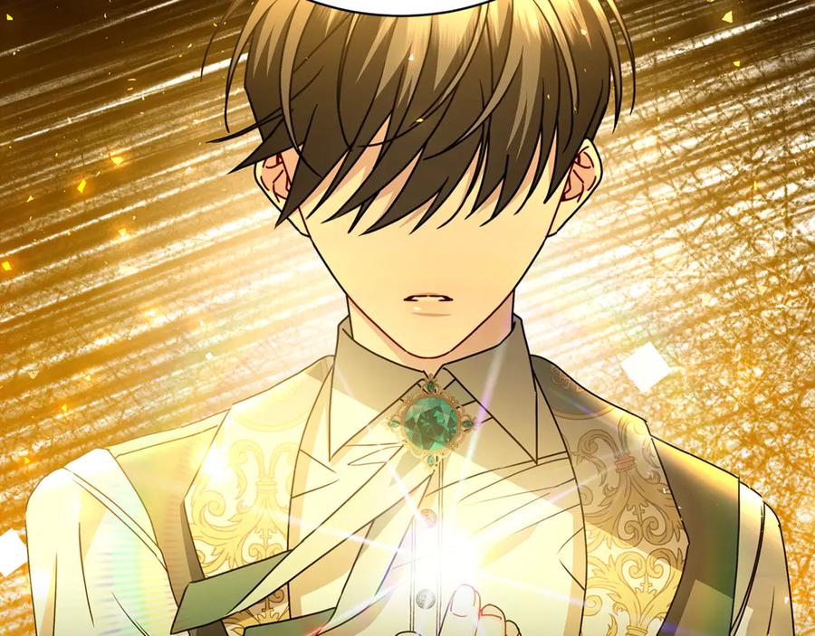 《破茧皇后》第110话 皇帝易做，父亲难当 第30页