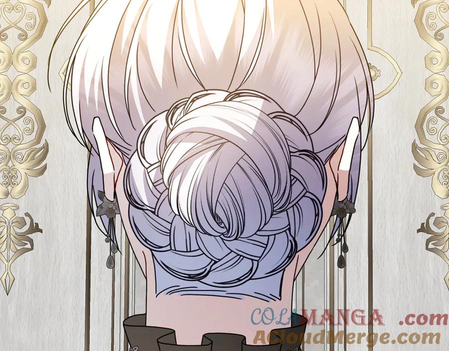 《破茧皇后》第110话 皇帝易做，父亲难当 第181页