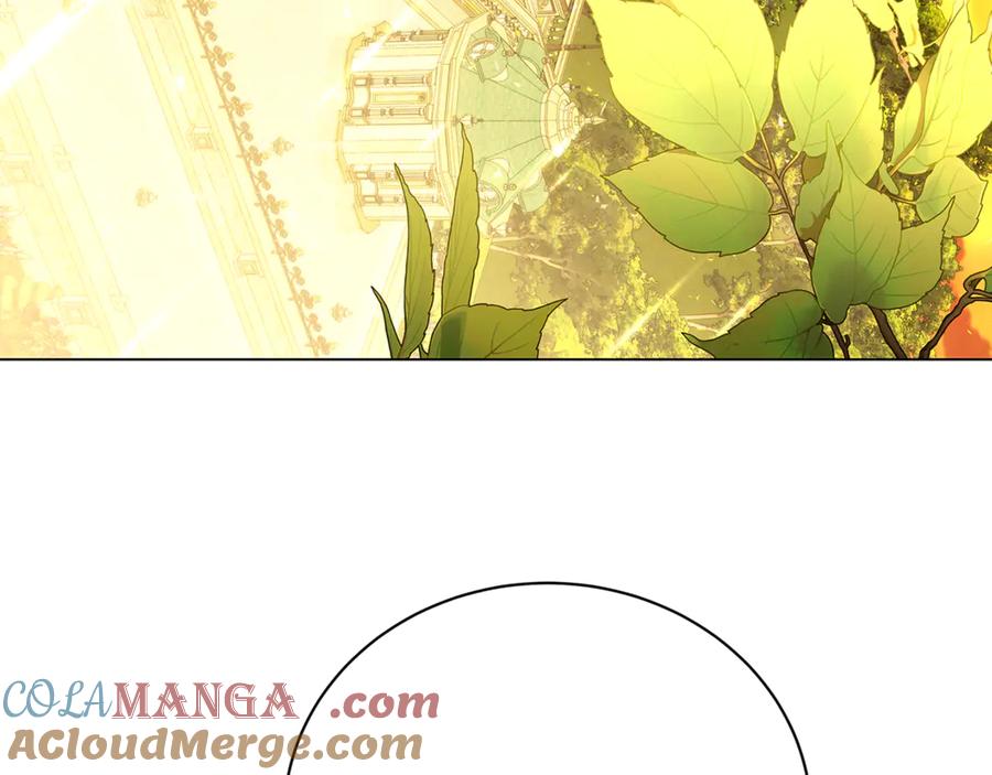 《破茧皇后》第110话 皇帝易做，父亲难当 第137页