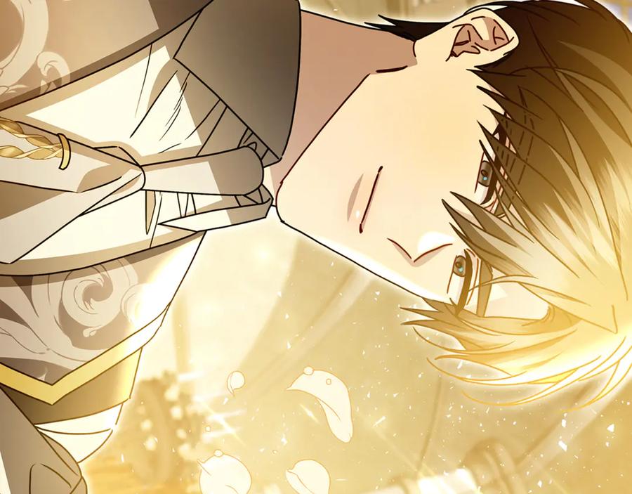 《破茧皇后》第110话 皇帝易做，父亲难当 第98页