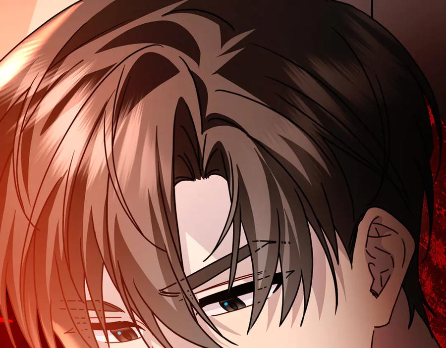 《破茧皇后》第110话 皇帝易做，父亲难当 第14页