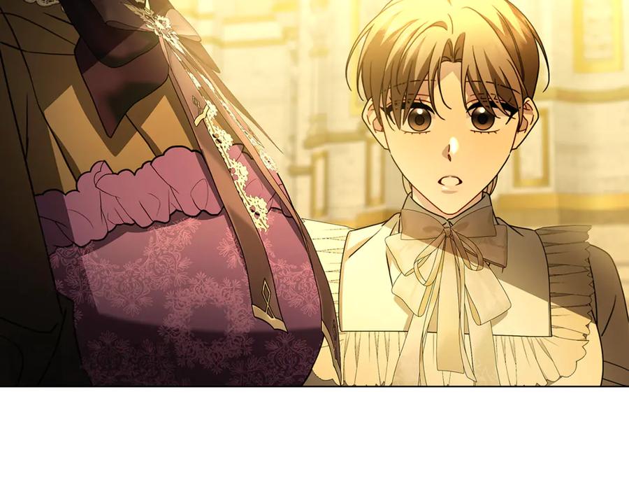 《破茧皇后》第110话 皇帝易做，父亲难当 第168页