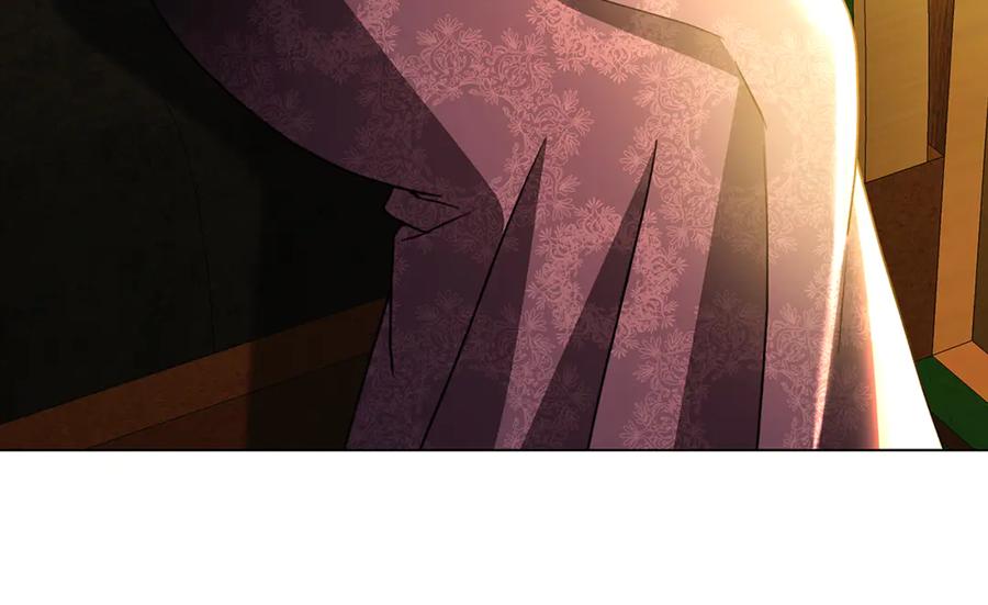 《破茧皇后》第110话 皇帝易做，父亲难当 第124页