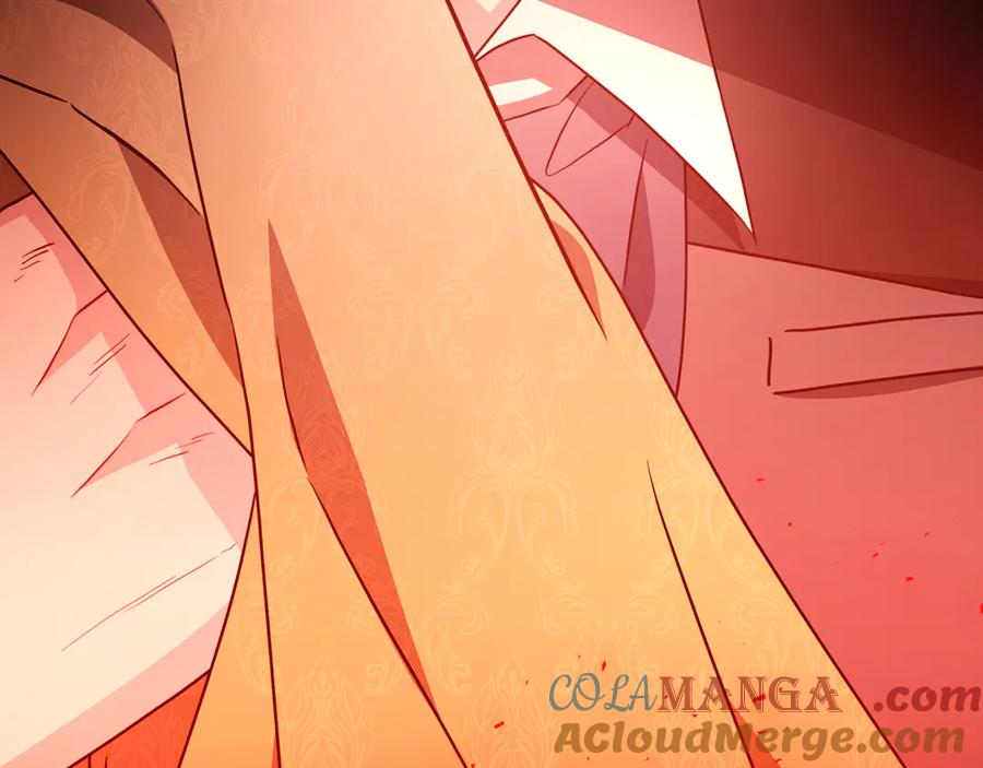 《破茧皇后》第111话 真心忏悔 第29页
