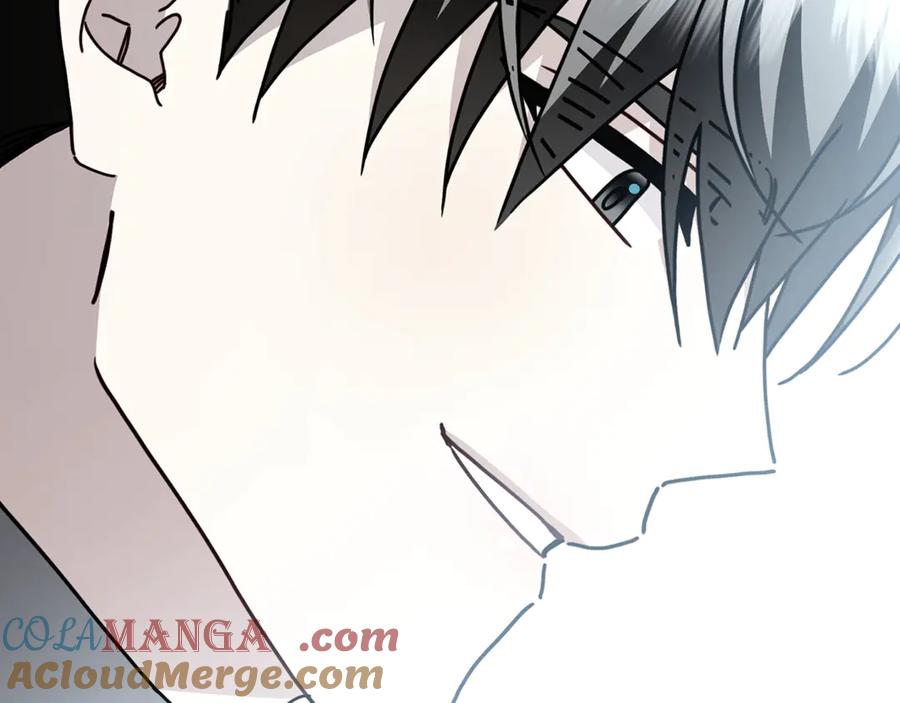 《破茧皇后》第111话 真心忏悔 第113页