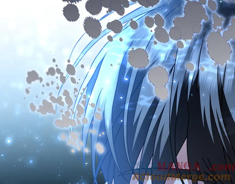 《破茧皇后》第111话 真心忏悔 第13页