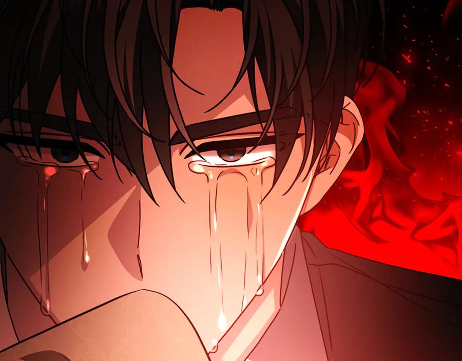 《破茧皇后》第111话 真心忏悔 第28页