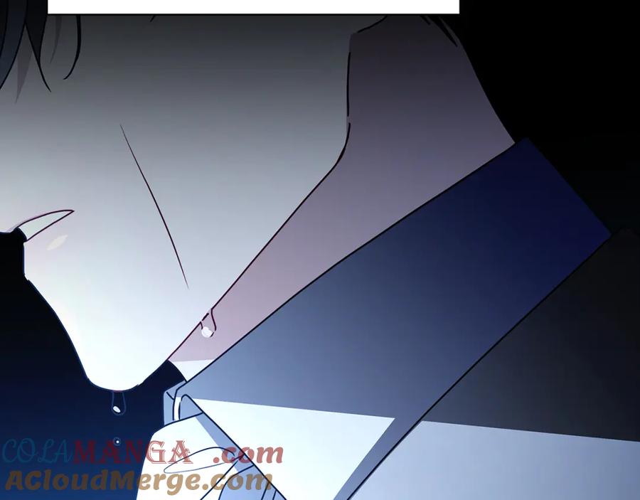 《破茧皇后》第111话 真心忏悔 第61页