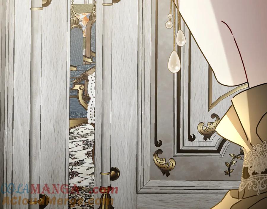 《破茧皇后》第111话 真心忏悔 第93页