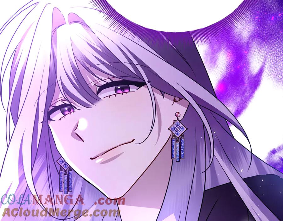 《破茧皇后》第111话 真心忏悔 第185页