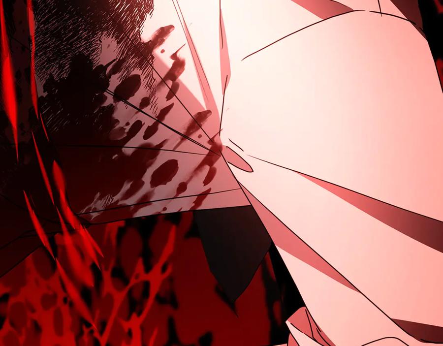 《破茧皇后》第111话 真心忏悔 第38页