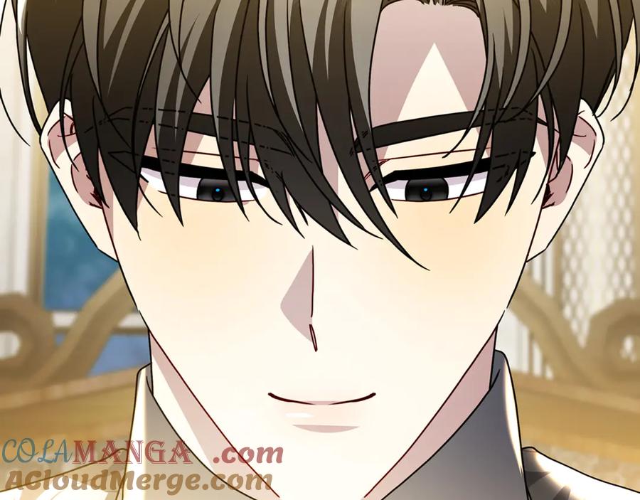 《破茧皇后》第111话 真心忏悔 第73页