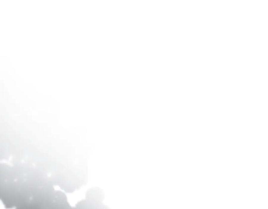《破茧皇后》第111话 真心忏悔 第11页