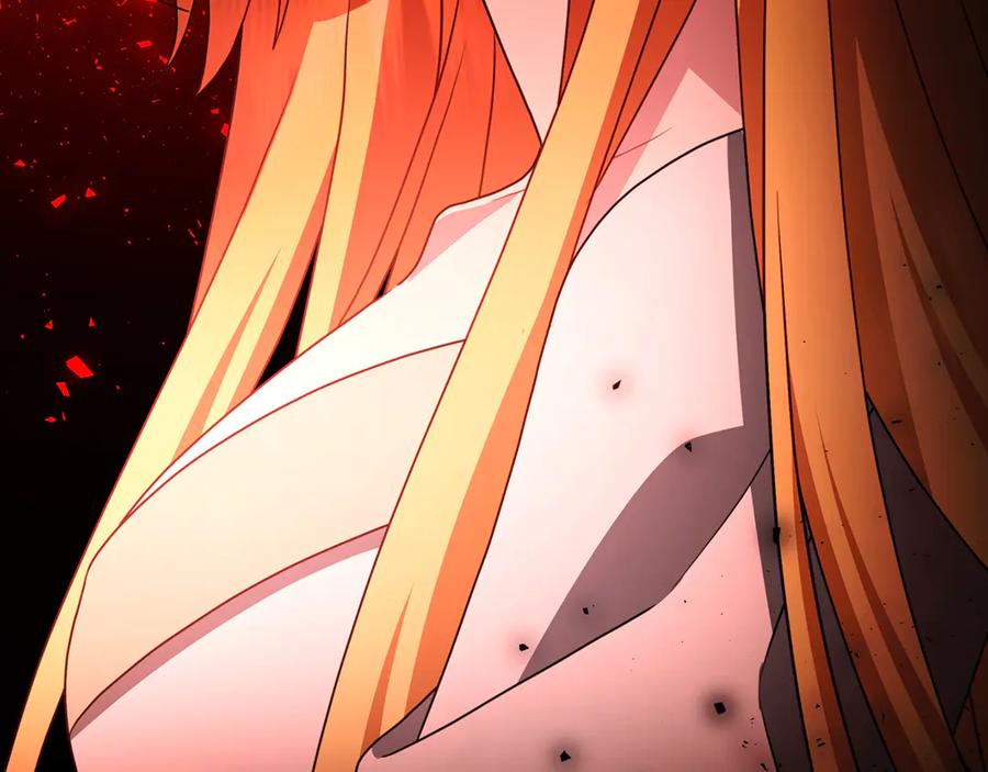 《破茧皇后》第111话 真心忏悔 第195页