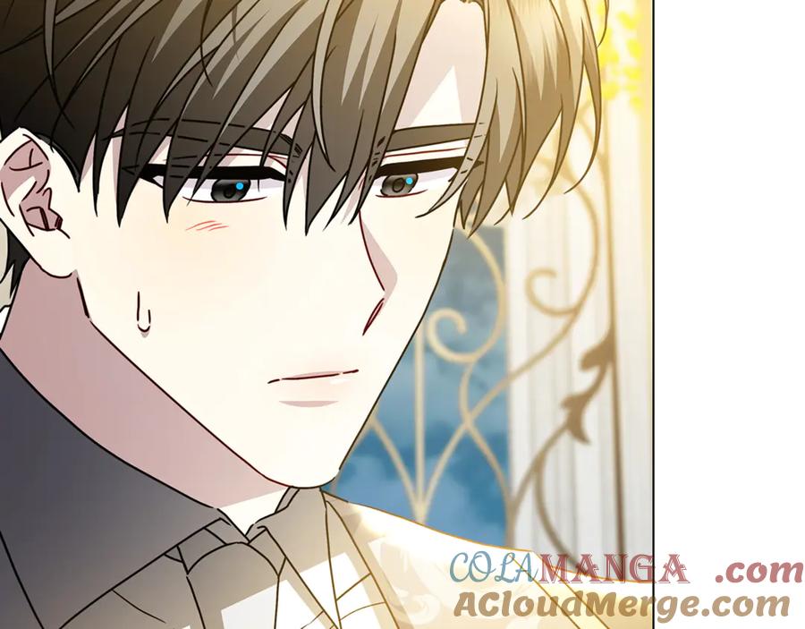《破茧皇后》第111话 真心忏悔 第109页