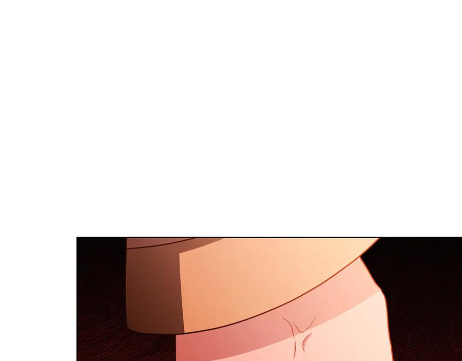 《破茧皇后》第111话 真心忏悔 第164页