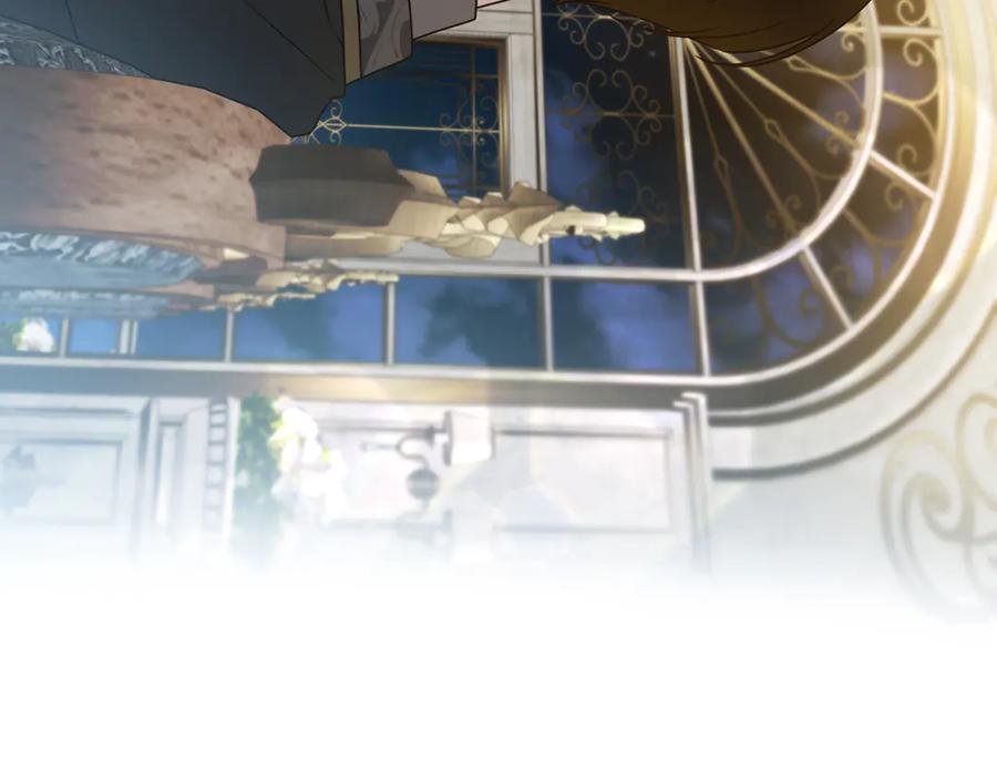 《破茧皇后》第111话 真心忏悔 第128页