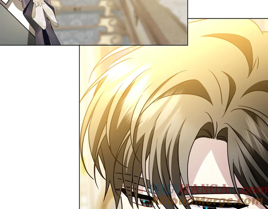 《破茧皇后》第111话 真心忏悔 第81页