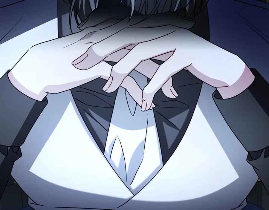 《破茧皇后》第111话 真心忏悔 第64页