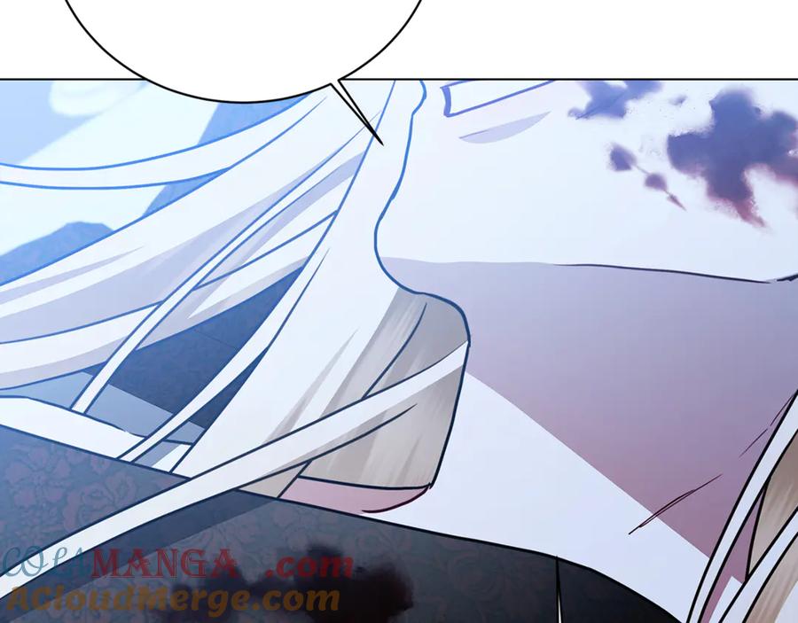 《破茧皇后》第111话 真心忏悔 第157页