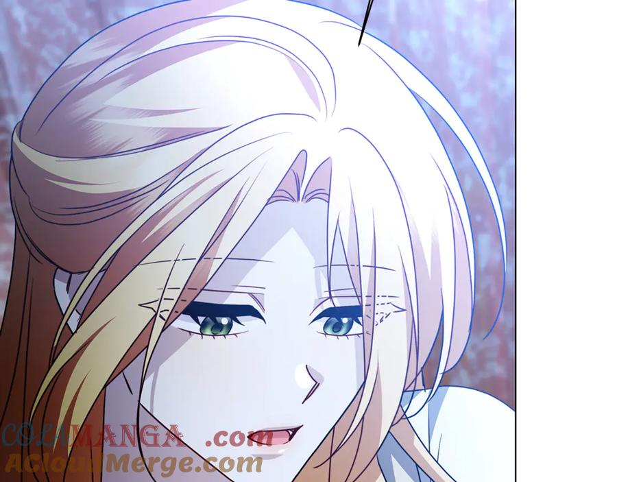 《破茧皇后》第111话 真心忏悔 第145页
