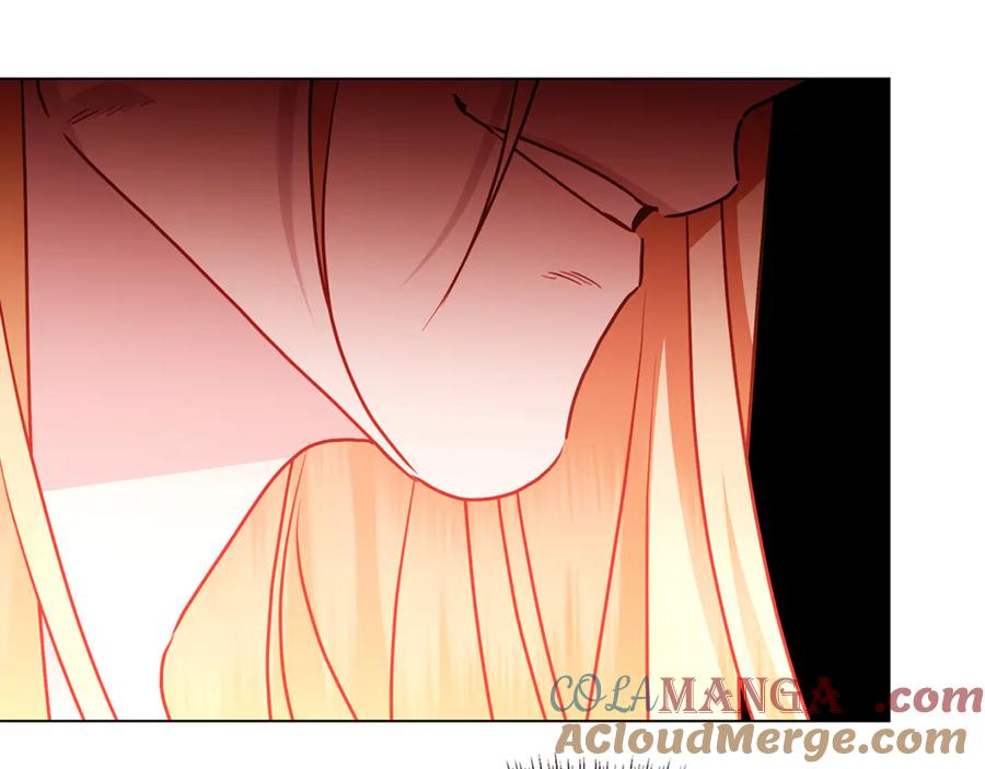 《破茧皇后》第111话 真心忏悔 第177页