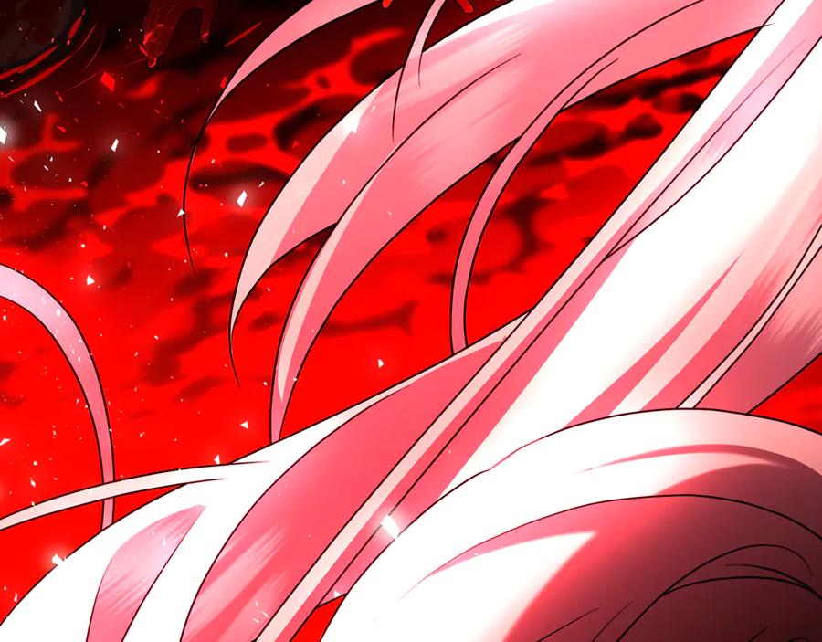 《破茧皇后》第111话 真心忏悔 第46页