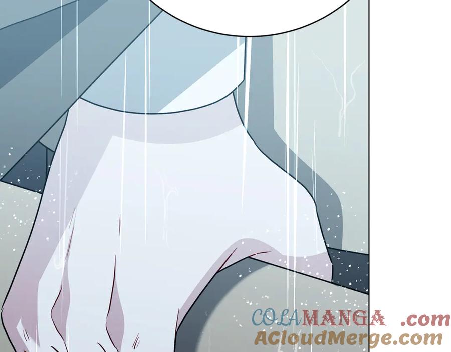 《破茧皇后》第112话 雨中抓人 第99页