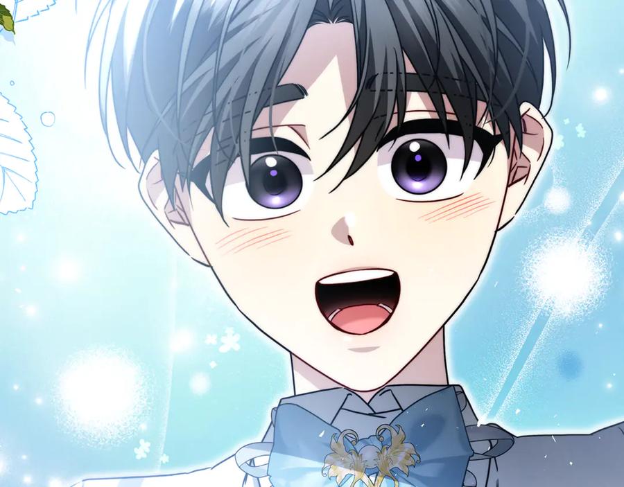 《破茧皇后》第112话 雨中抓人 第22页