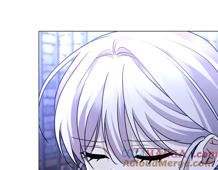 《破茧皇后》第113话 拒不招认 第164页