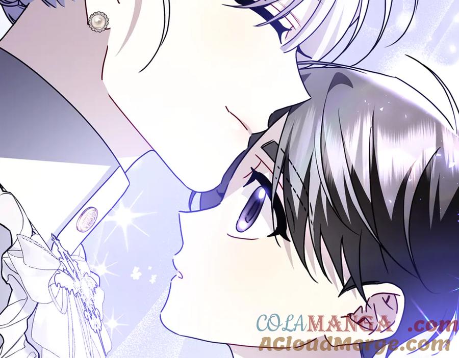 《破茧皇后》第113话 拒不招认 第36页
