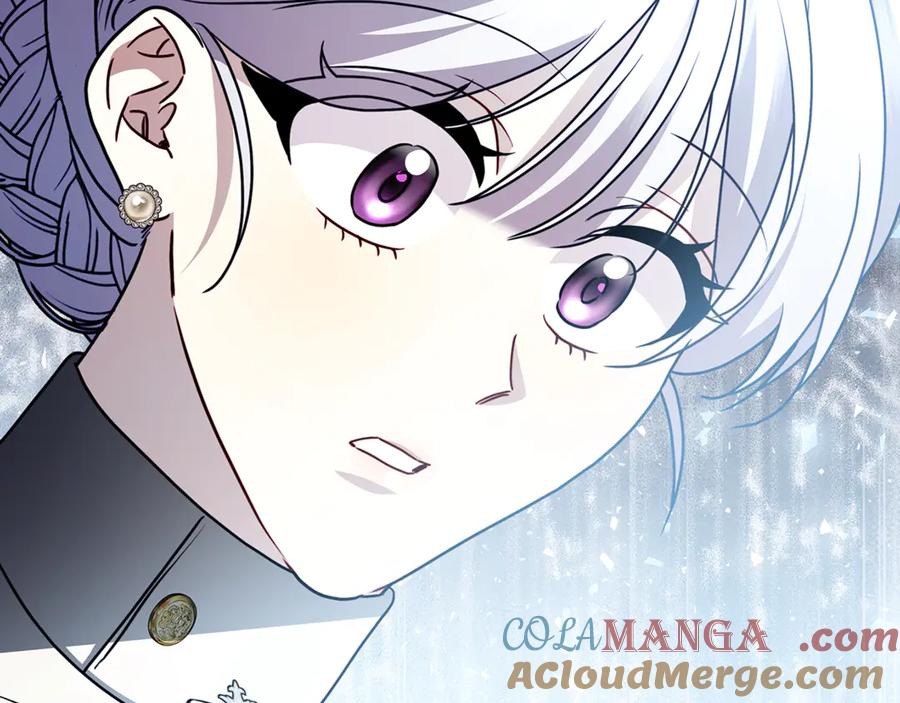 《破茧皇后》第113话 拒不招认 第24页