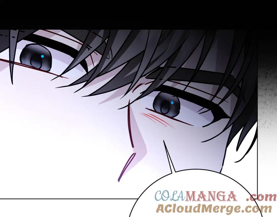 《破茧皇后》第113话 拒不招认 第108页