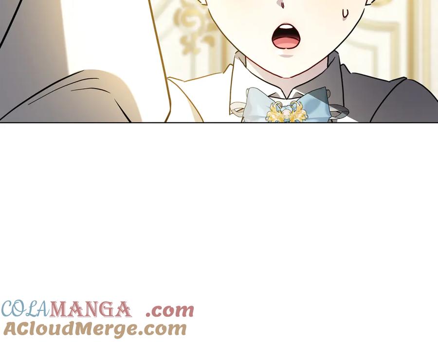 《破茧皇后》第113话 拒不招认 第28页