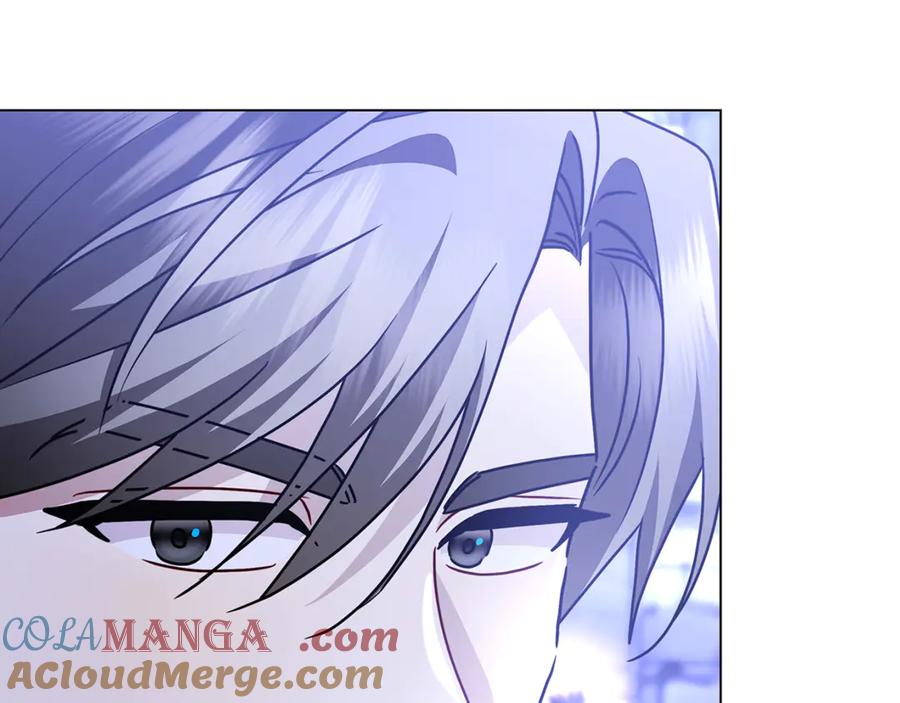 《破茧皇后》第113话 拒不招认 第156页