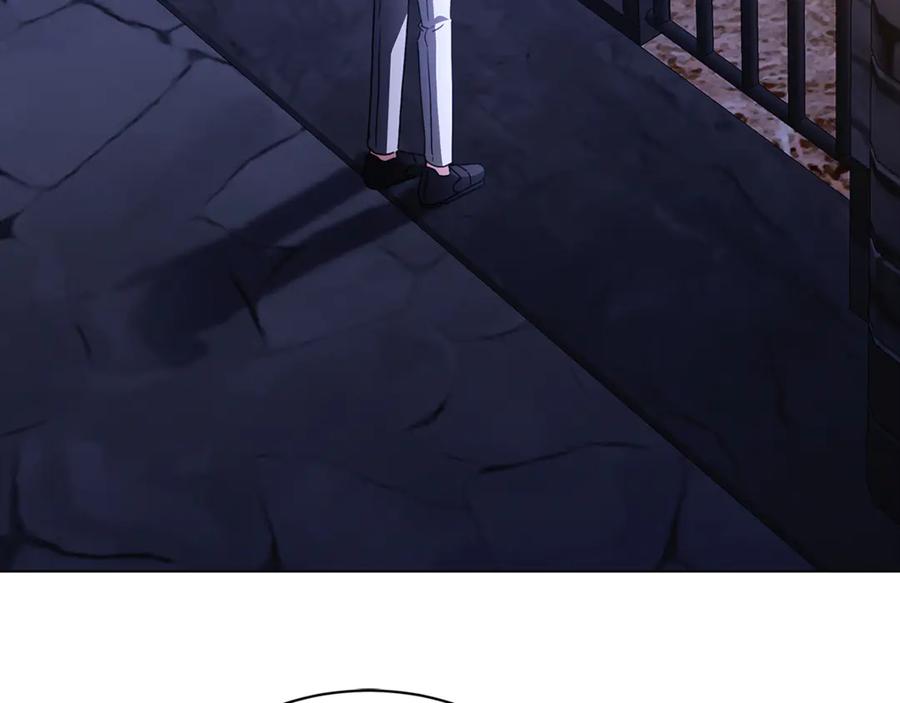《破茧皇后》第113话 拒不招认 第55页