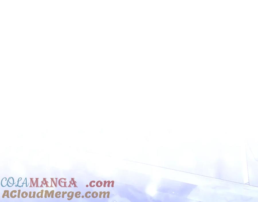 《破茧皇后》第113话 拒不招认 第52页