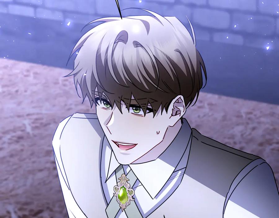 《破茧皇后》第113话 拒不招认 第61页