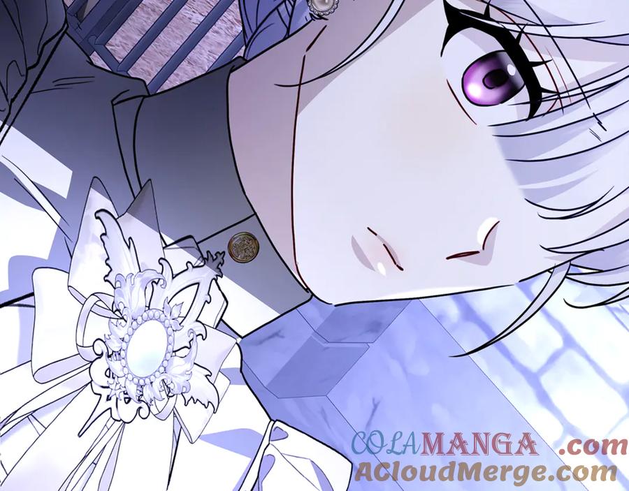 《破茧皇后》第113话 拒不招认 第176页