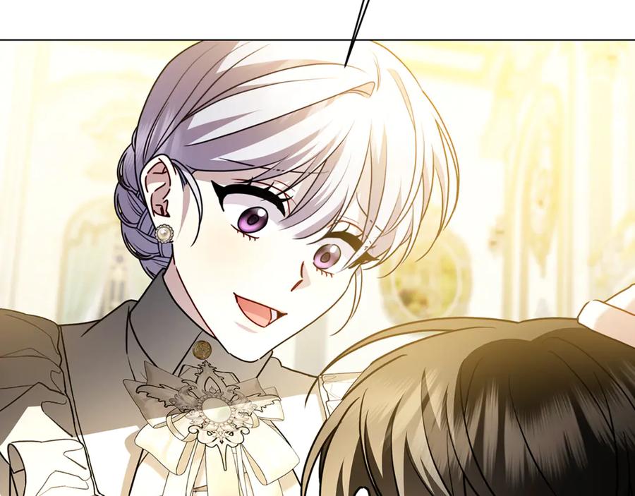 《破茧皇后》第113话 拒不招认 第31页