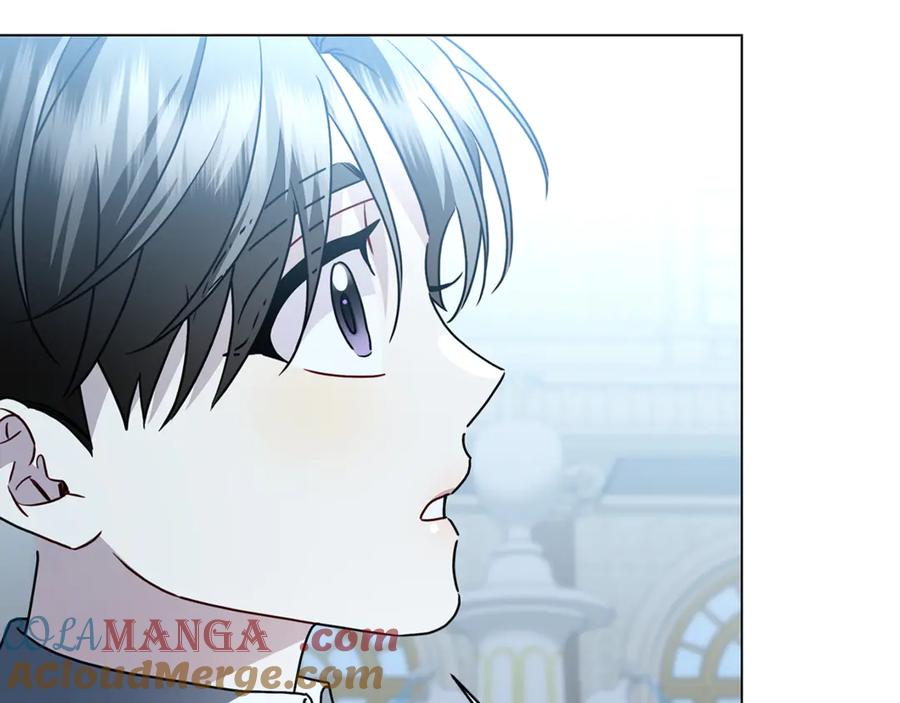 《破茧皇后》第114话 陛下要三思 第141页