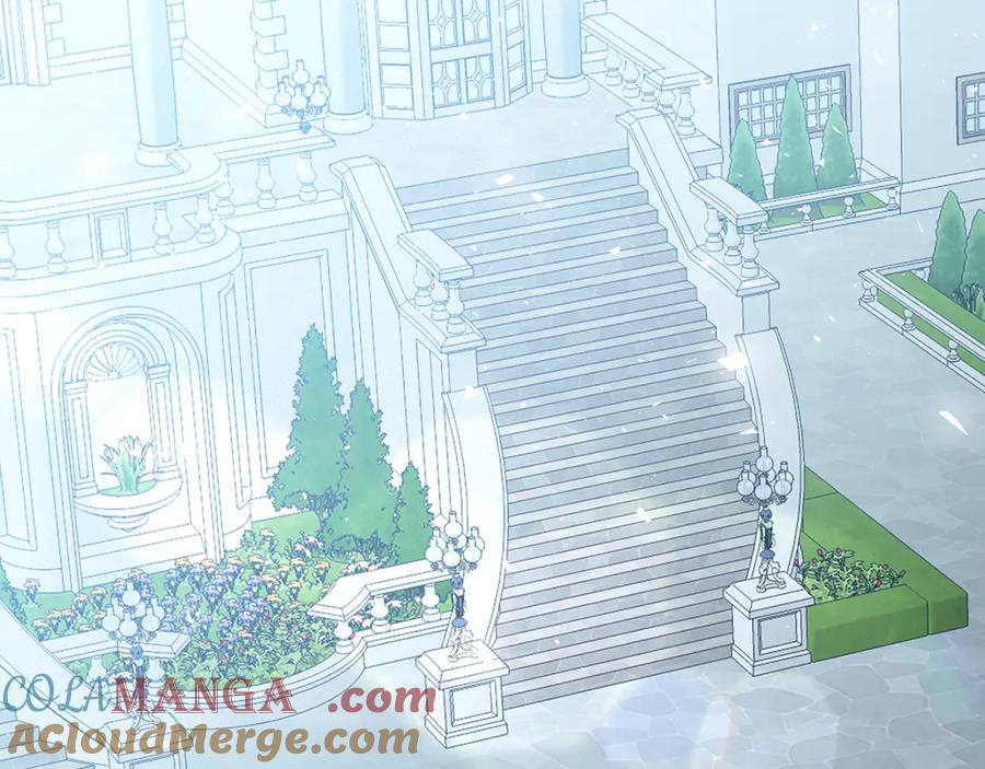 《破茧皇后》第114话 陛下要三思 第137页