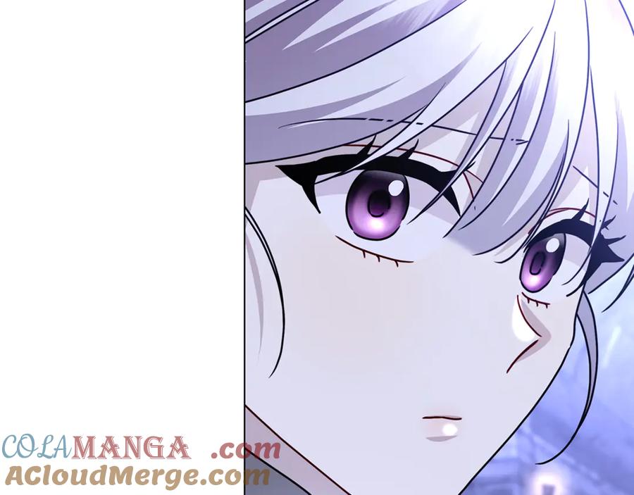 《破茧皇后》第114话 陛下要三思 第13页