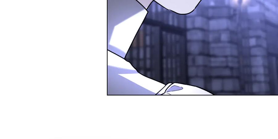 《破茧皇后》第114话 陛下要三思 第14页