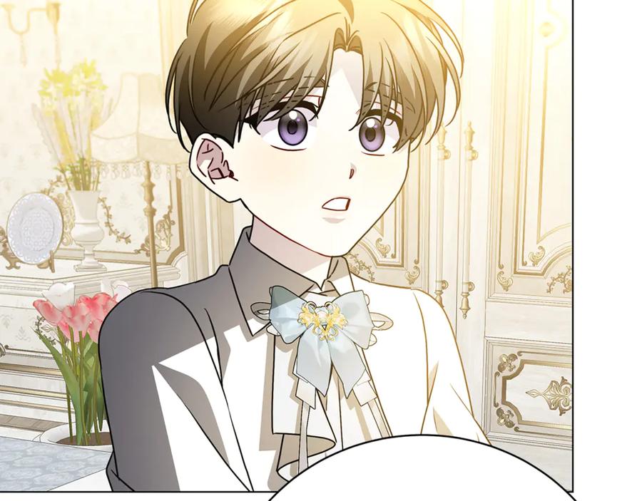 《破茧皇后》第114话 陛下要三思 第132页