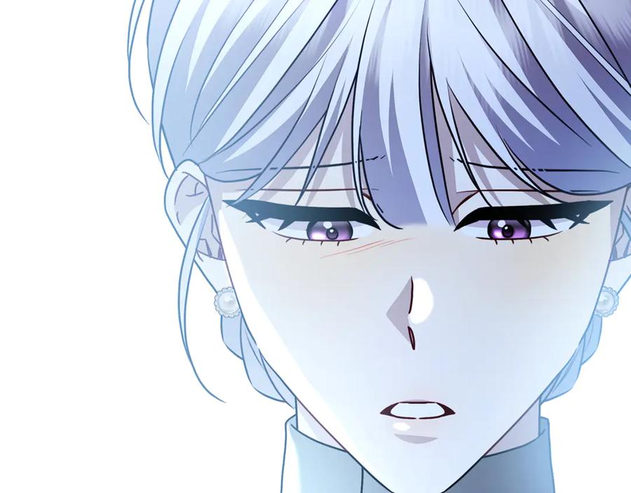《破茧皇后》第114话 陛下要三思 第116页