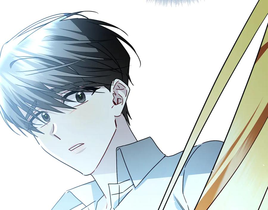 《破茧皇后》第114话 陛下要三思 第192页