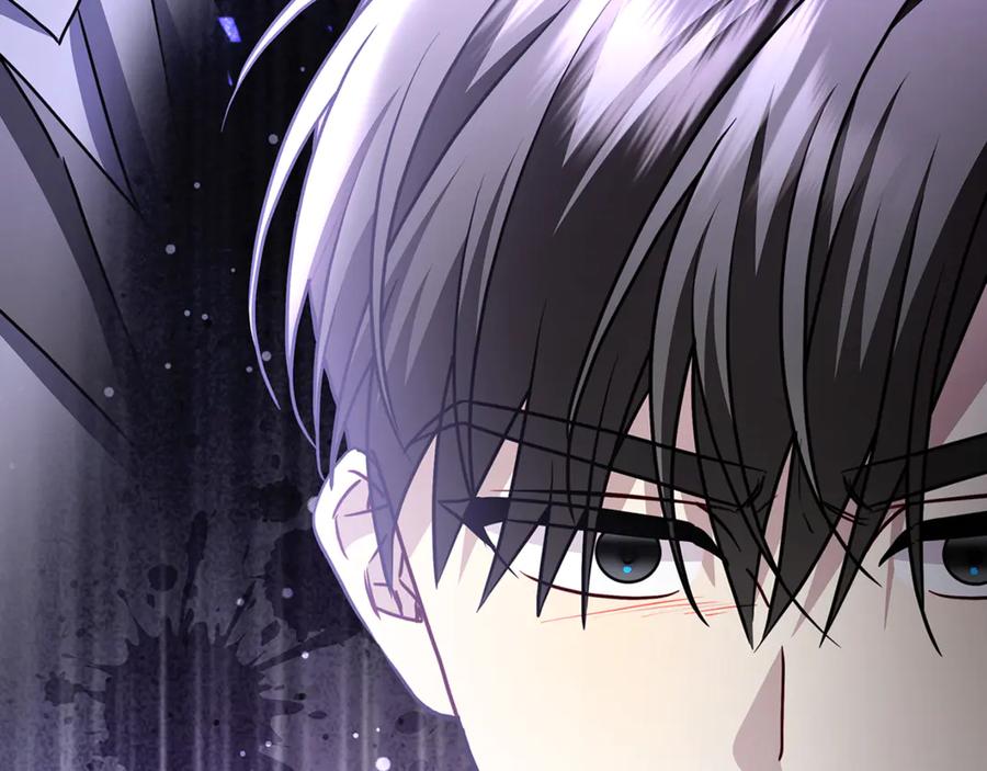 《破茧皇后》第114话 陛下要三思 第38页